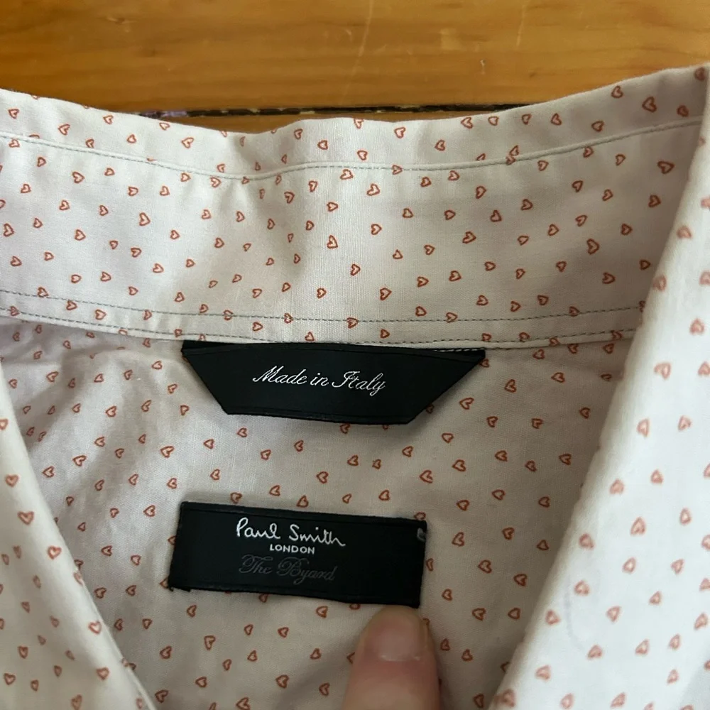 Sold - Picture 4 of 6